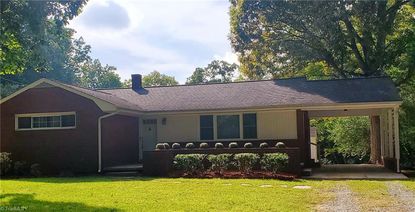 322 Lambert Drive