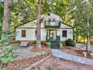 2927 Hopewood Lane