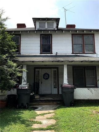 528 N Scales Street