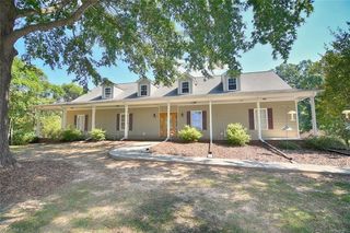 8621 Lasater Road