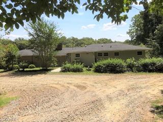 555 Manning Wood Drive