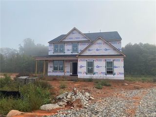 2064 (Lot 30) Centurion Way