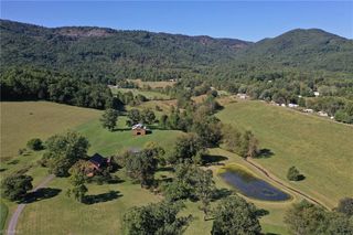 474 Mini Hoofs Road