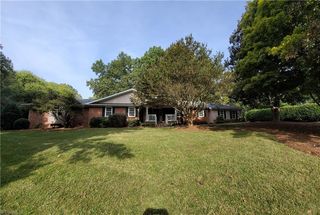 4438 Driftwood Drive