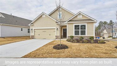 4456 Sapphire Court