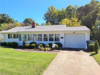 229 Fairview Avenue