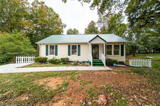 6030 Woodmont Court