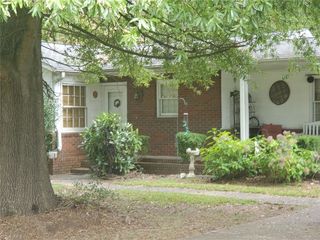 4723 Nc Highway 89 E