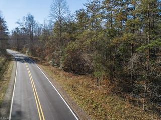 000 Martins Mill Road