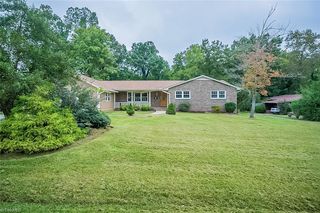 904 Wagoner Road