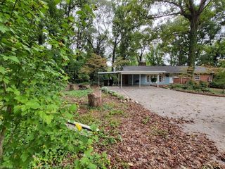 4000 Galway Drive