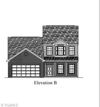 3572 Congress Square Unit 281