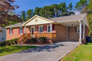 455 Mcgill Drive