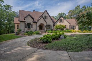 185 Point View Court