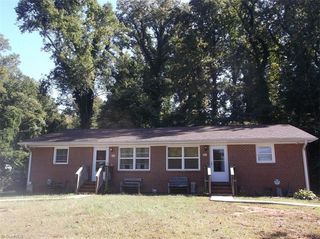 813 Spring Street