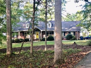 256 Deacon Way