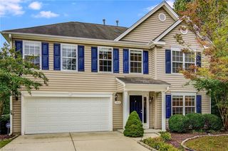 1412 Sage Hill Drive