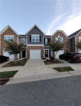 2491 Hartfield Circle