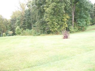 172 Battle Creek Court
