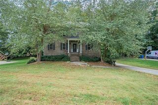 7092 Orchard Path Drive