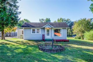 1304 Ryegate Drive
