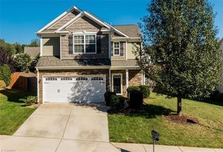 166 Tysonridge Court