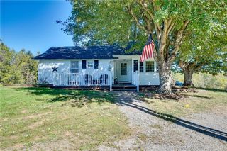 2449 Mickadams Road