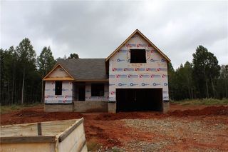 1478 Kernodle Landing Drive Unit Lot 21 KL
