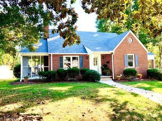 1309 Richardson Drive