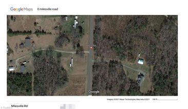 0 Milesville Road