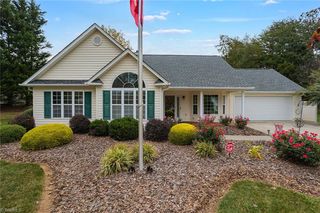 313 Clay Flynt Road