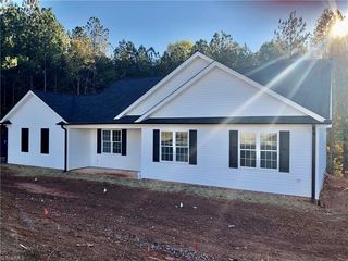 165 Mccullough Road