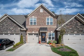 1121 Talisker Way