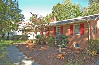 4112 Dogwood Drive