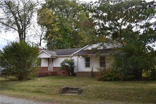 508 Boswell Street