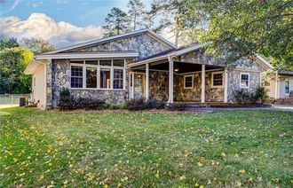 1308 Wendover Drive