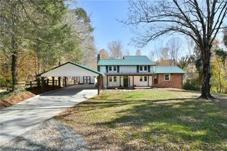 9035 Lasater Road