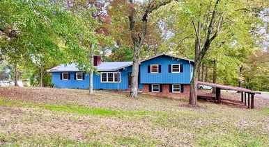 3905 Nc Highway 150