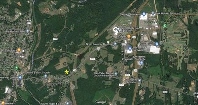 0 And 00 Nc Highway 135