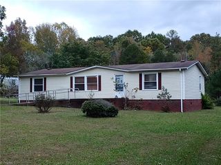 245 Mason Drive
