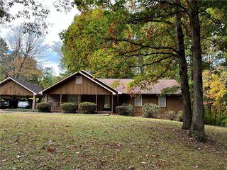 1170 Briarwood Drive