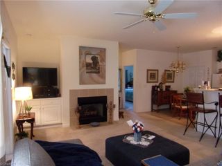 3710 Spanish Peak Drive Unit 1-C