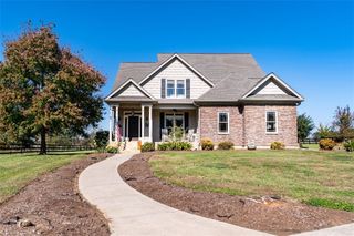188 Baltimore Trails Lane