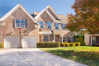 2980 Shady View Drive