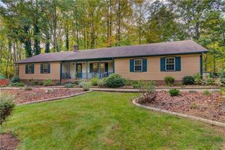 1802 Mur Rue Drive