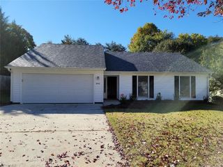 4110 Appleton Road