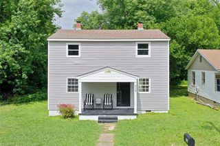 510 Walnut Street