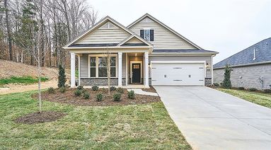 4480 Sapphire Court