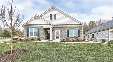 4492 Sapphire Court