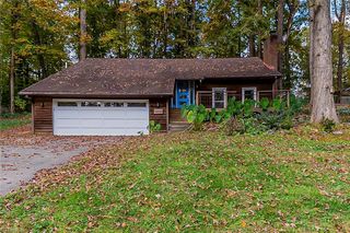222 Creekwood Drive